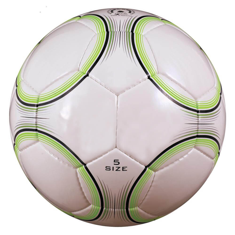 Soccer Ball